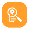 Local seo