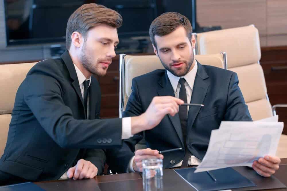 Thủ tục, hồ sơ thành lập công ty gồm những gì? 6 Sau khi thành lập công ty mới cần làm những gì?