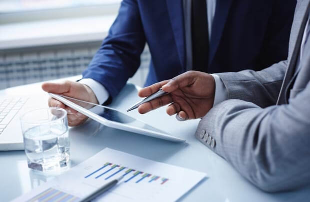 Điều kiện, thủ tục thành lập công ty phát hành sách mới nhất 4 Hồ sơ đăng ký thành lập công ty phát hành sách