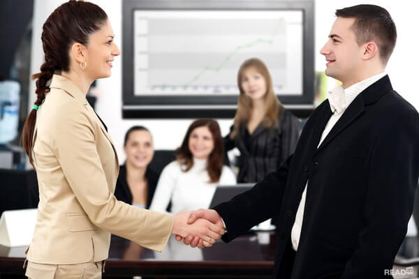 Hồ sơ của một công ty âm nhạc