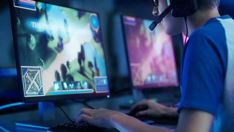 Thủ tục cần làm sau khi thành lập công ty game online