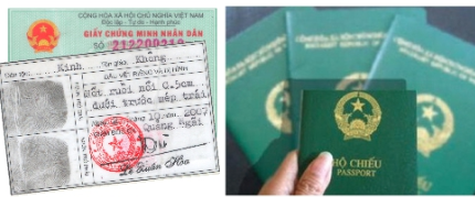 Điều kiện, thủ tục thành lập công ty in ấn mới nhất 9 1648484179 324 Dieu kien thu tuc thanh lap cong ty in an