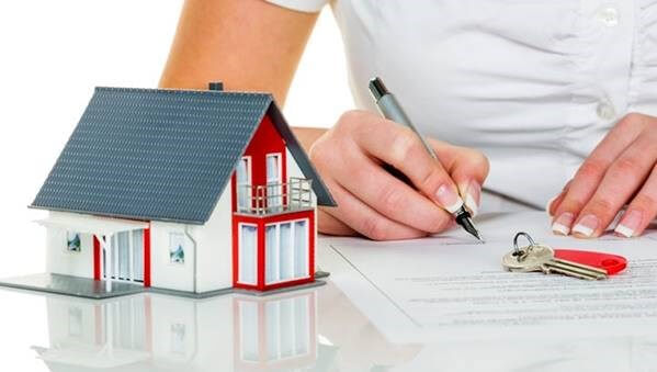 Quy định về điều kiện thành lập công ty cầm đồ