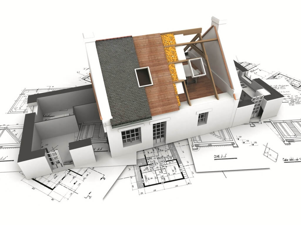 Điều kiện tham gia hoạt động thiết kế xây dựng