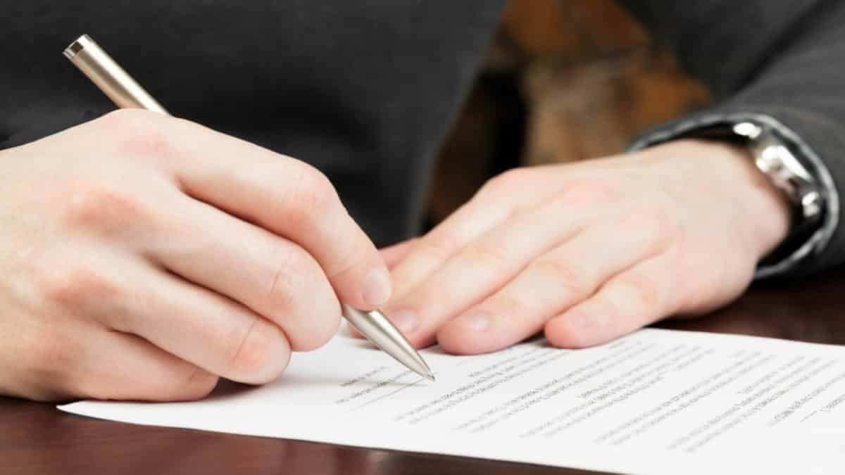 Hồ sơ thực hiện thủ tục xin giấy phép in ấn