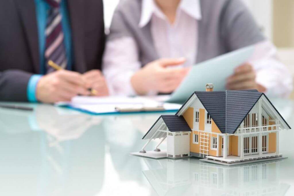 Thủ tục thay đổi địa chỉ công ty TNHH một thành viên