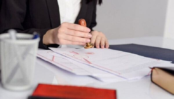 Những lưu ý khi chuyển đổi mô hình công ty từ TNHH 1 thành viên sang công ty TNHH 2 thành viên