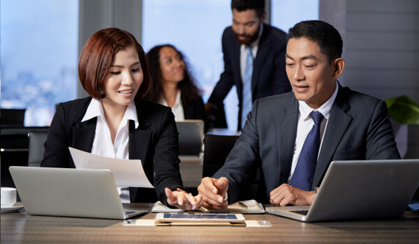 Một số lưu ý về hồ sơ bổ sung ngành nghề kinh doanh