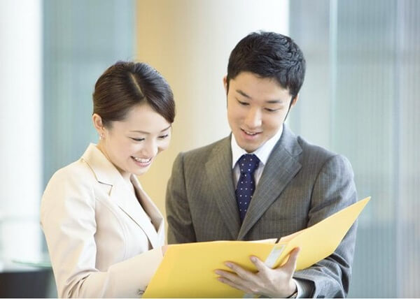 Kế Toán Vina 53 ketoanvina.com.vn sẽ hỗ trợ bạn những gì khi sử dụng dịch vụ báo cáo thuế