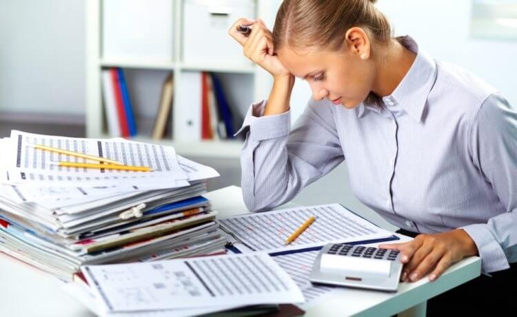 Kế Toán Vina 37 Khi nào bạn nên sử dụng dịch vụ kế toán trọn gói?