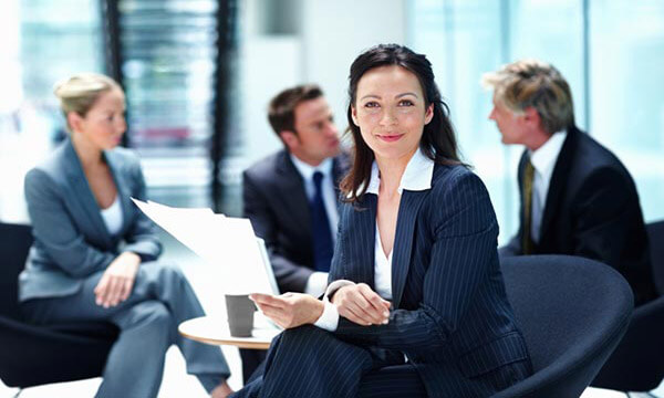 Kế Toán Vina 36 Ai nên sử dụng dịch vụ kế toán trọn gói