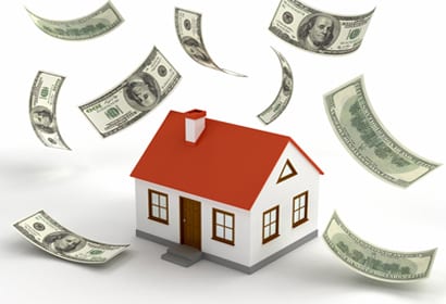 Điều kiện, thủ tục thành lập công ty môi giới bảo hiểm mới nhất 4 Nhà môi giới bảo hiểm là gì?