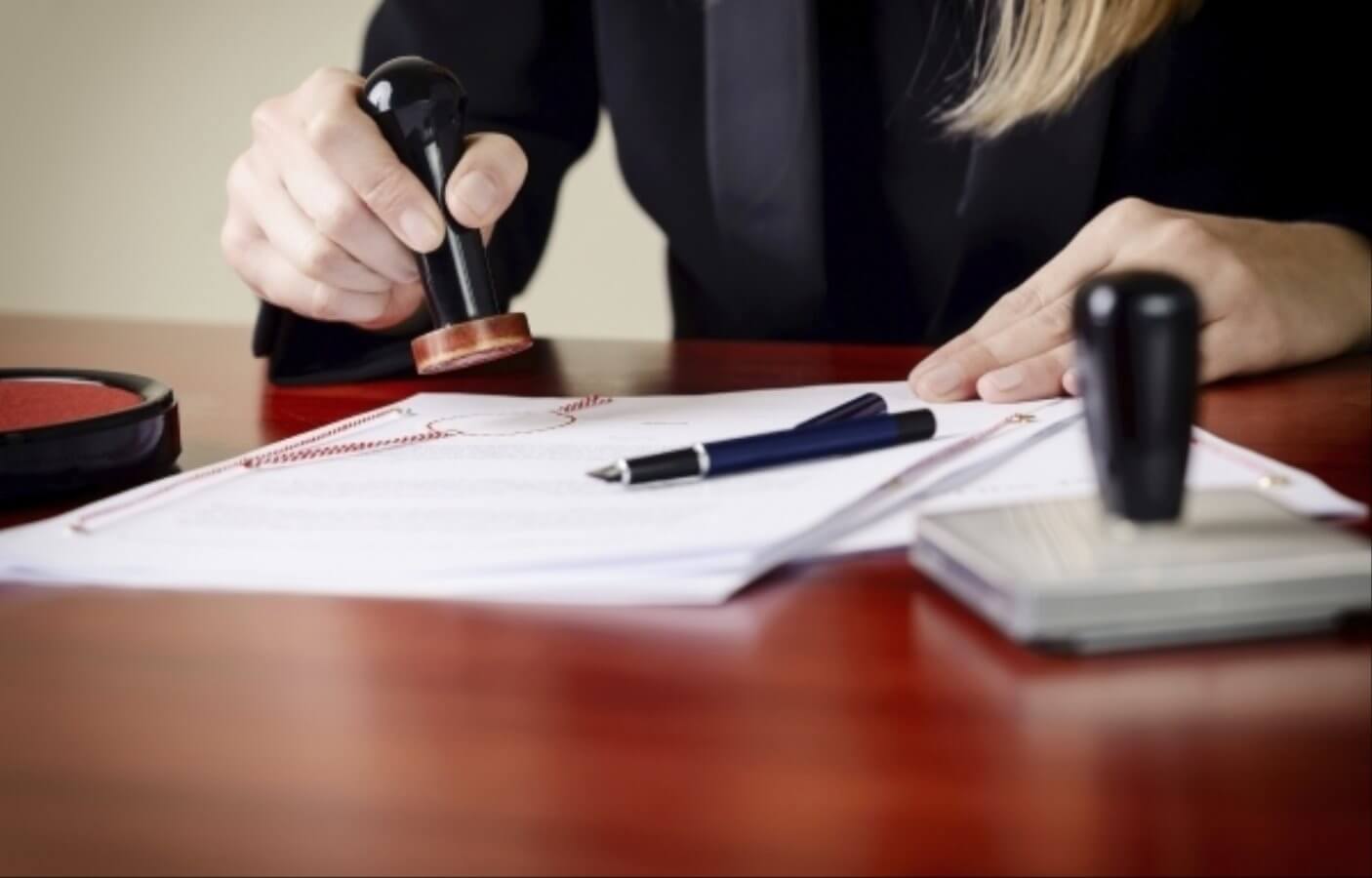 Hồ sơ, thủ tục thành lập công ty TNHH 1 thành viên mới nhất